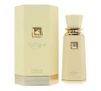 Meringue Eau de Parfum 100ml