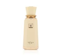French Avenue Meringue Eau de Parfum (donna) 100 ml