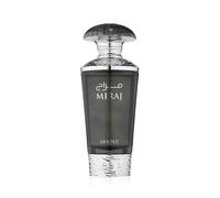 French Avenue Miraj Absolu Eau de Parfum (unisex) 100 ml