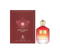 French Avenue Monarch Queen Eau de Parfum da donna 100 ml