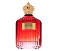 French Avenue Monarch Queen Eau de Parfum da donna 100 ml