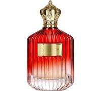 French Avenue Monarch Queen Eau de Parfum da donna 100 ml