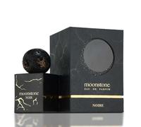 French Avenue Moonstone Noire Eau de Parfum 100 ml