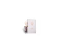 French Avenue Muse Eau de Parfum da donna 80 ml