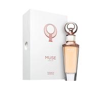 French Avenue Muse EDP 80ml