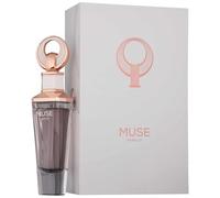 French Avenue Muse EDP 80ml
