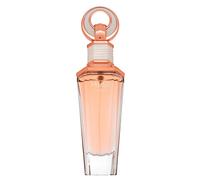 French Avenue Muse profumo da donna 80 ml