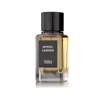 French Avenue Mystic Leather Eau de Parfum unisex 100 ml
