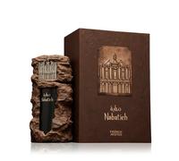 French Avenue Nabatieh Estratto di profumo 90 ml
