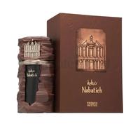 French Avenue Nabatieh Extrait De Parfum 90 ml