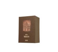 French Avenue Nabatieh Extrait de Parfum 90 ml