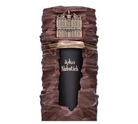French Avenue Nabatieh profumo unisex 90 ml