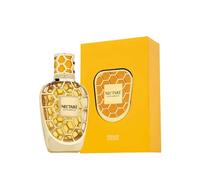 French Avenue NECTARE Extradose 90 ml - Estratto di Profumo