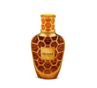 French Avenue Nectare Extradose 90 ml estratto di profumo Unisex