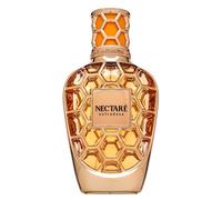 French Avenue Nectare Extradose Eau de Parfum unisex 90 ml