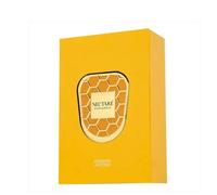 French Avenue NECTARE Extradose Extrait de parfum 90 ml (unisex)