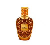 French Avenue NECTARE Extradose Extrait de parfum (unisex) 90 ml