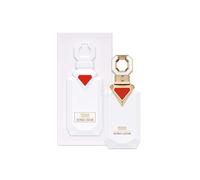 French Avenue Noble Cedar Eau de Parfum 100 ml - Eleganter Unisex