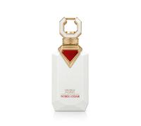 French Avenue Noble Cedar Extrait de parfum (unisex) 100 ml