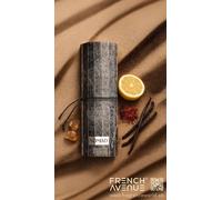 French Avenue - Nomad Extrait De Parfum 100 ML