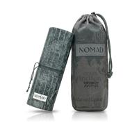 French Avenue Nomad Extrait de parfum (unisex) 100 ml