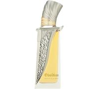 French Avenue Obsidian EDP 100ml