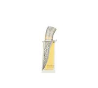 French Avenue Obsidian EDP 100ml