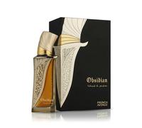 French Avenue Obsidian estratto di profumo unisex