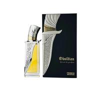 French Avenue Obsidian Extrait de Parfum 100 ml