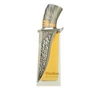 French Avenue Obsidian Profumo unisex