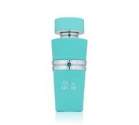 French Avenue Opus Grande Extrait de Parfum 100 ml