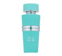 French Avenue Opus Grande 100 ml estratto di profumo Unisex