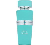 French Avenue Opus Grande U Eau de Parfum
