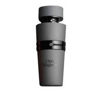 French Avenue Opus Magnum Eau de Parfum unisex