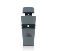 French Avenue Opus Magnum Extrait de Parfum 100 ml