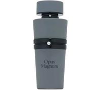 French Avenue Opus Magnum M Eau de Parfum