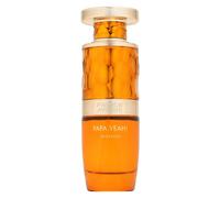 French Avenue Papa Yeah! Extradose estratto di profumo unisex