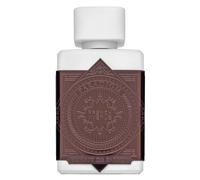 French Avenue Paradigm profumo unisex 80 ml