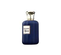 French Avenue Paradox Azuree Eau de Parfum unisex 100 ml