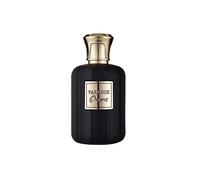 French Avenue Paradox Orient U Eau de Parfum