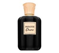 French Avenue Paradox Orient Eau de Parfum unisex 100 ml