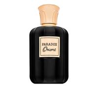 French Avenue Paradox Orient Eau de Parfum unisex 100 ml