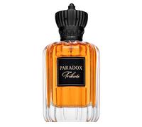French Avenue Paradox Tribute Eau de Parfum unisex 100 ml