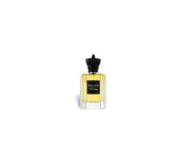 French avenue Paradox Tribute Unisex 100 ml - Eau de Parfum