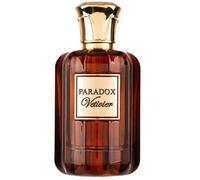 French Avenue Paradox Vetiver M Eau de Parfum