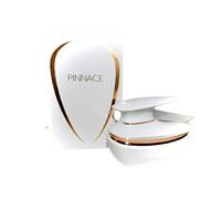 French Avenue Pinnace 100Ml (Eau De Parfum) Per Donna