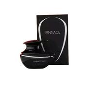 French Avenue Pinnace 100Ml Noir (Eau De Parfum) Unisex