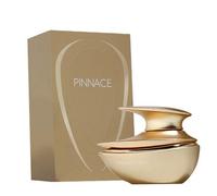 French Avenue Pinnace 100Ml Oryn (Eau De Parfum) Per Uomo