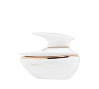 French Avenue Pinnace Eau de Parfum da donna