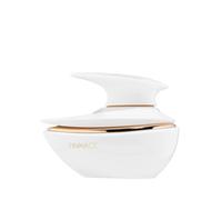 French Avenue Pinnace Eau de Parfum (donna) 100 ml